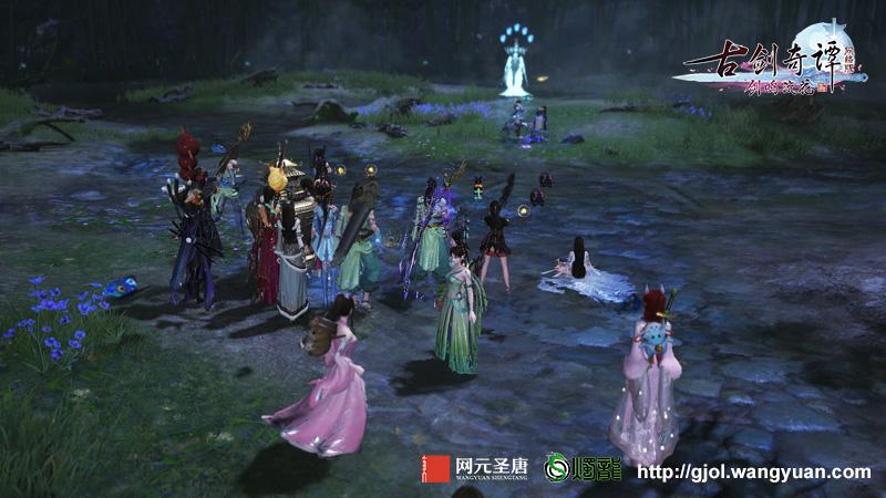 温岭大溪：建设中国式现代化小城市
