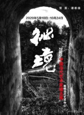 内蒙古两家奶牛生产性能测定实验室顺利通过农业农村部评审