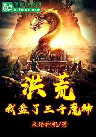 RNG被BLG零封，下路差距竟出现在RNG身上，怀念UZI时代