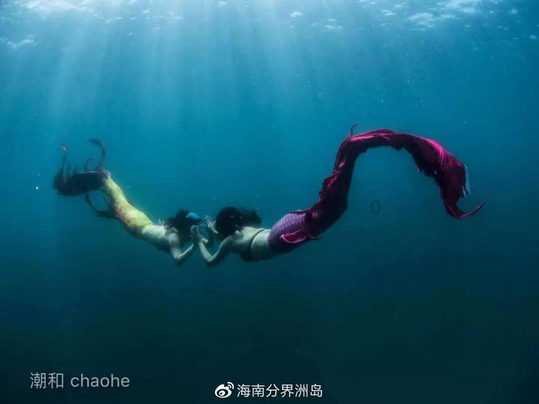 幻想纹章3