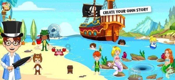 深度融合旅游业，九三食品公司实现经营、品牌双提升
