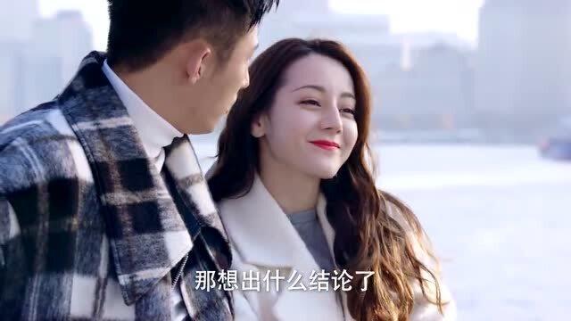 清洁粉红房子