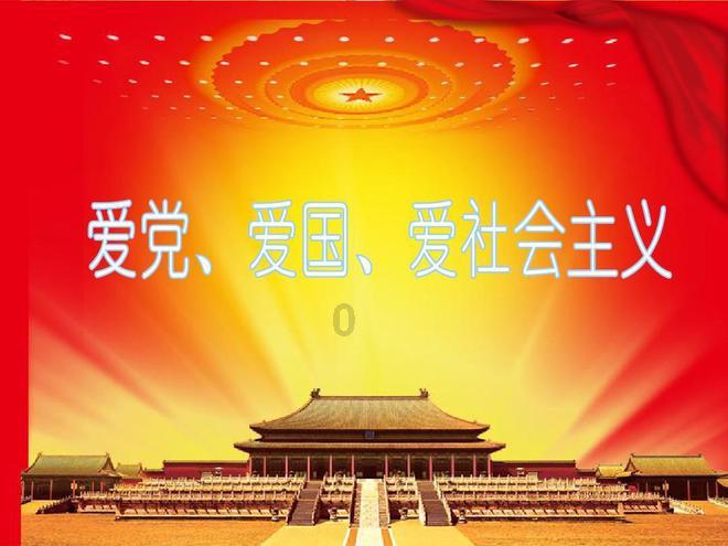 巨头财报公布前夕,高盛、小摩对美国企业利润率前景吵翻天