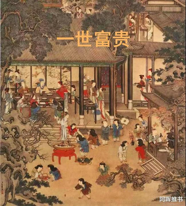 美媒：空中掉门波音客机或出厂时就缺螺栓