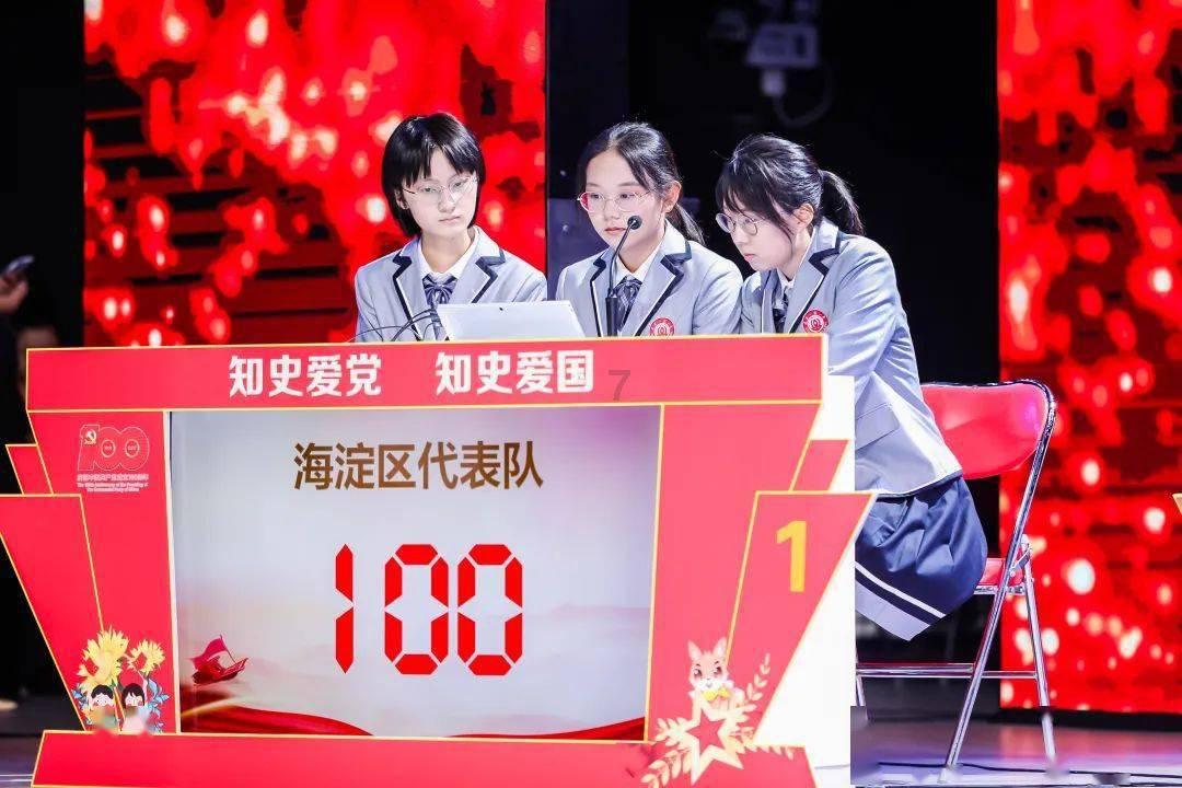 适合2岁半宝宝听的睡前故事