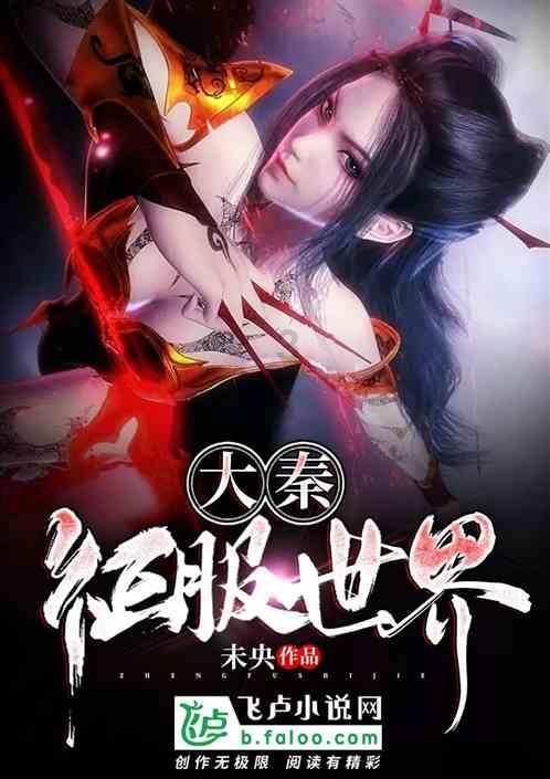 2024年直卷发棒十款测评对比总结：lena/米家/戴森/初扉/松下等分析！